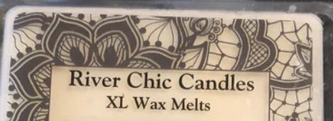 Wax Melts & Wax Melters