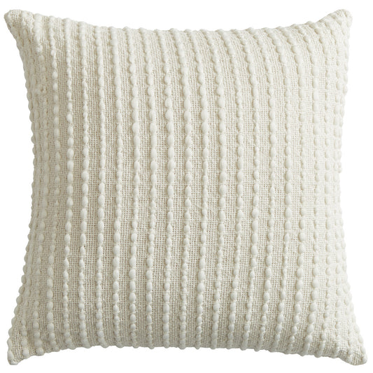 Skyla 20" Feather Down Pillow