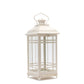 Lanterns Set of 3