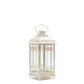 Lanterns Set of 3