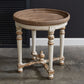 Avignon Accent Table