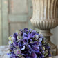 Cameo Hydrangea | 22" | Violet