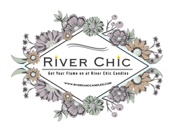 River Chic Designs